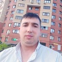  ,   , 36 ,   ,   