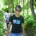 ���������� ������, ���� ������� �����, 32 ����, ������������ ��� ������, ����� � ���������, c�������� ���������