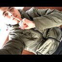 ���������� �������, ���� ����� �����, 23 ����, ������������ ��� ������, ����� � ���������