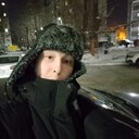 ���������� ���������, ���� ������� �����, 32 ����, ������������ ��� ������, ����� � ���������, ���������