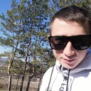 ���������� ���������, ���� ����� �����, 24 ����, ������������ ��� c�������� ���������