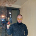 ���������� �����, ���� ������� ������, 43 ����, ������������ ��� ������