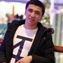 ���������� ������, ���� ������� �������, 30 ���, ������������ ��� ������, ����� � ���������