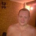  ,   , 59 ,   