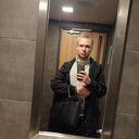  ,   , 22 ,   ,   , c 