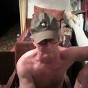  ,   , 60 ,   c 