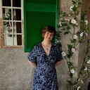 ���������� �������, ���� ������� Alina, 43 ����, ������������ ��� ����� � ���������, c�������� ���������