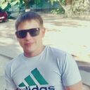 ���������� ������, ���� ������� ������, 35 ���, ������������ ��� ������, ����� � ���������