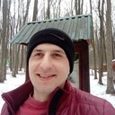  ,   , 38 ,     , c 