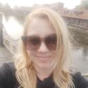 ���������� ��������, ���� ������� ���, 41 ���, ������������ ��� ����� � ���������, c�������� ���������