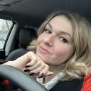 ���������� �������, ���� ������� ����, 38 ���, ������������ ��� ������, ����� � ���������