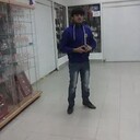 ���������� �������, ���� ������� �����, 31 ���, ������������ ��� ������, ����� � ���������