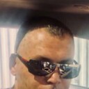 ���������� ������, ���� ������� ������, 45 ���, ������������ ��� ������, ����� � ���������