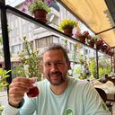 ���������� ������, ���� ������� Boris, 47 ���, ������������ ��� ������, ����� � ���������