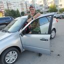  ,   , 51 ,   ,   , c 