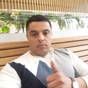 ���������� ������������, ���� ������� Ilyas, 40 ���, ������������ ��� ������, ����� � ���������, c�������� ���������