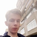 ���������� ������������, ���� ������� ������, 27 ���, ������������ ��� ������, ����� � ���������, c�������� ���������