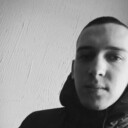 ���������� ������, ���� ������� ����, 27 ���, ������������ ��� ������, ����� � ���������, c�������� ���������