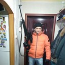  ,   , 41 ,   ,   , c 
