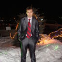 ���������� ������, ���� ������� �����, 43 ����, ������������ ��� ������, ����� � ���������, c�������� ���������