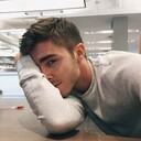  ,   , 35 ,   ,   