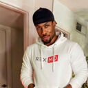 ���������� �����-���������, ���� ������� ����, 34 ����, ������������ ��� ������, ����� � ���������