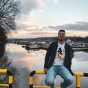 ���������� ���������, ���� ������� ������, 35 ���, ������������ ��� ������, ����� � ���������, c�������� ���������, ���������