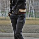 ���������� �����������, ���� ������� �����, 34 ����, ������������ ��� ������, ����� � ���������, c�������� ���������