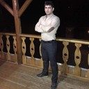 ���������� ��������������, ���� ������� ������, 34 ����, ������������ ��� ����� � ���������, c�������� ���������