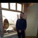 ���������� ���������, ���� ������� ����, 27 ���, ������������ ��� ������, ����� � ���������