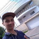 ���������� �������, ���� ������� ������, 28 ���, ������������ ��� ������, ����� � ���������, c�������� ���������