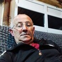  ,   , 53 ,   ,   
