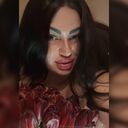 ���������� �������, ���� ������� �����, 30 ���, ������������ ��� ������, ����� � ���������