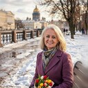 ���������� ������, ���� ������� �����, 52 ����, ������������ ��� ������, ����� � ���������