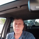 ���������� �������, ���� ������� ��������, 55 ���, ������������ ��� ������, ����� � ���������, c�������� ���������