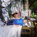 ���������� ������, ���� ������� Vir, 35 ���, ������������ ��� ������, ����� � ���������, c�������� ���������