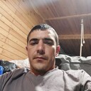 ���������� ������������, ���� ������� �����, 38 ���, ������������ ��� ������, ����� � ���������, c�������� ���������