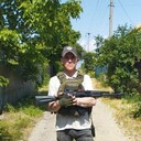 ���������� ���, ���� ������� �������, 31 ���, ������������ ��� ������, ����� � ���������