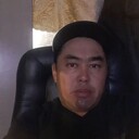 ���������� ����-�����������, ���� ������� �����, 37 ���, ������������ ��� ������, ����� � ���������