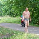 ���������� ������, ���� ������� ��������, 58 ���, ������������ ��� ������, ����� � ���������, c�������� ���������, ���������