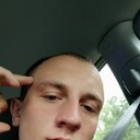 ���������� ��������, ���� ������� �����, 29 ���, ������������ ��� ������, ����� � ���������, c�������� ���������