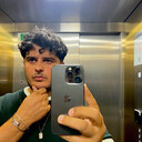  ,   Sefa, 27 ,   ,   