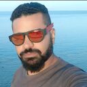  Al Ghardaqah,   Sharky Sharm, 35 ,   , 