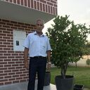 ���������� ������, ���� ������� ������, 58 ���, ������������ ��� ������, ����� � ���������