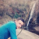 ,   Nodo, 32 ,   