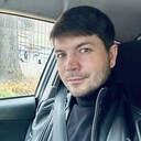 ���������� �����-���������, ���� ������� ����, 30 ���, ������������ ��� ������, ����� � ���������, c�������� ���������, ���������