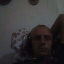  ,   , 30 ,     , c 