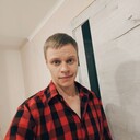  ,   , 33 ,   ,   , c , 