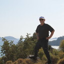 ���������� �����-���������, ���� ������� �����, 61 ���, ������������ ��� ������, ����� � ���������, c�������� ���������