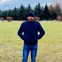  -,   , 42 ,   ,   , c 